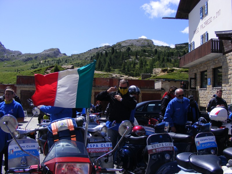 Dolomiti Tours 25 lug,2009 343.jpg
